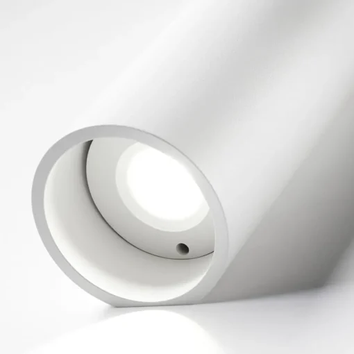 Zero W1 Wandleuchte