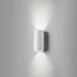 Zero W1 Wandleuchte