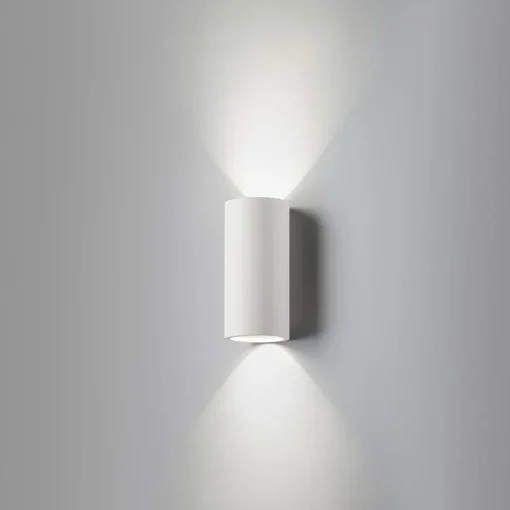 Zero W1 Wandleuchte
